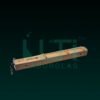 13730-Sonometer