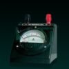 13750-Ammeter