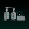 13800-Youngs Modulus Apparatus (Searles Pattern)