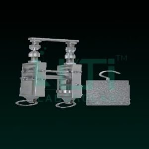 13800-Youngs Modulus Apparatus (Searles Pattern)