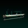 13840-Linear Expansion Apparatus
