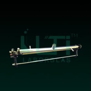 13840-Linear Expansion Apparatus