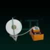 13860-Ticker Tape Timer