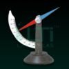 13880-Dip Needle