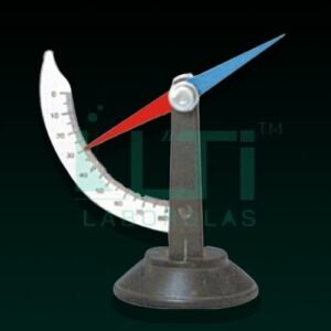 13880-Dip Needle