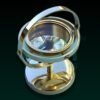 13890-Mariner Compass
