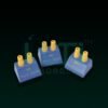 13920-Resistance Coil Equipment
