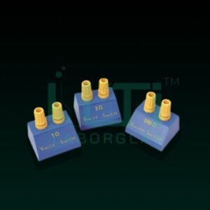 13920-Resistance Coil Equipment