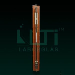 13930-Fortin Barometer