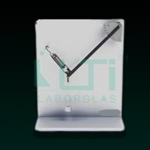 13970-Variable Force Apparatus