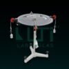 13990-Universal Force Table