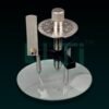 14000-Spherometer