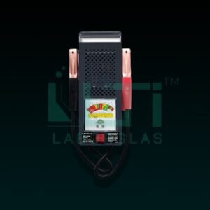 14020-Battery Load Tester