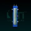 14040-U-Tube Manometer