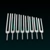 14050-Tuning Forks