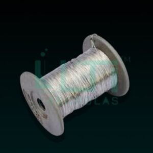 14180-Eureka Wire