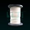 14190-DCC Wire