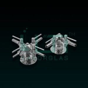 14200-Gas Taps