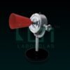 Klinostat 14220 – | Lab-Tech International