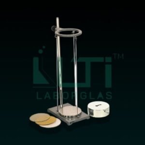 14230-Lee’s Apparatus