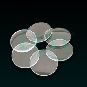 14250-Lens Set of 6