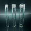 1430-SCREWTHREAD TUBES, RD