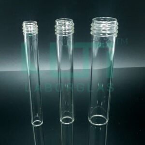 1430-SCREWTHREAD TUBES, RD