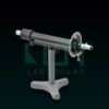 14310-POLARIMETER