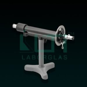 14310-POLARIMETER