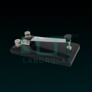 14360-Tapping Key