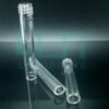 1440-SCREWTHREAD TUBES, SVL