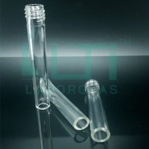 1440-SCREWTHREAD TUBES, SVL