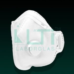 14440-N95 MASK