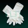 14460-Surgical Gloves