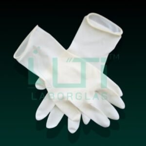 14460-Surgical Gloves