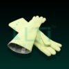 14480-High Temperature Gloves