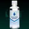 14500-ALCOHOL BASED HAND SANITIZER – GEL