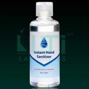 14500-ALCOHOL BASED HAND SANITIZER – GEL