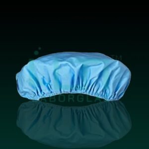 14580-Head Cover
