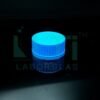 1460-CAP SOLID, GL WITH PTFE LINER
