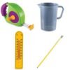 14650-MEASURING INSTRUMENTS