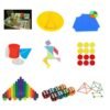 14700-ADDITIONAL ITEMS FOR MATHEMATICS LABORATORY