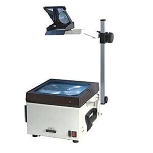 14730-OVERHEAD PROJECTOR