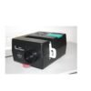14740-SLIDE PROJECTOR MANUAL