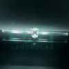 1520-STOPCOCKS 1:5, STRAIGHT BORE GROUND AND POLISHED WITHOUT KEY ASTM