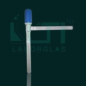 1710-STOPCOCKS, NEEDLEVALVE, RIGHT ANGLE 90° HP