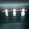 1790-STOPPER, PTFE, ASTM