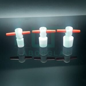 1790-STOPPER, PTFE, ASTM