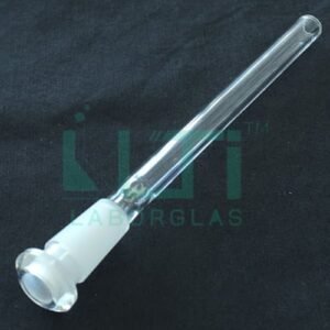 1860-ASTM,LOW PROFILE BUSHING ADAPTER WITH STEM