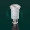 1870-LOW PROFILE BUSHING ADAPTERS WITH DRIP